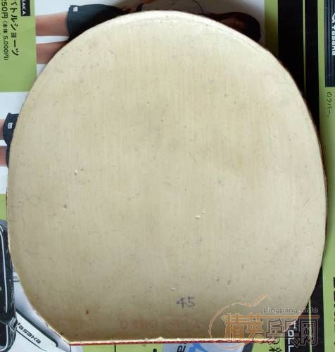 �ۣ���ac cr��yasaka��oc wrb������sars��cermet��sriver������ham@��tsp����