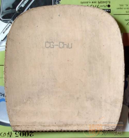 �ۣ���ac cr��yasaka��oc wrb������sars��cermet��sriver������ham@��tsp����