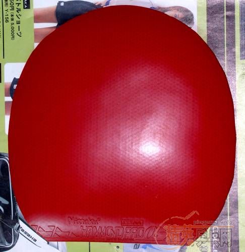 �ۣ���ac cr��yasaka��oc wrb������sars��cermet��sriver������ham@��tsp����