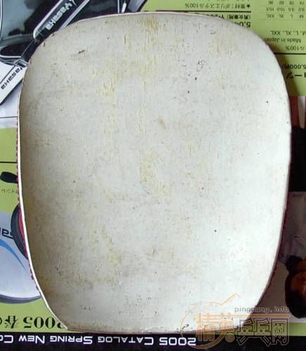 �ۣ���ac cr��yasaka��oc wrb������sars��cermet��sriver������ham@��tsp����