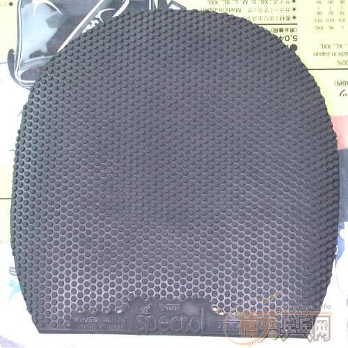 �ۣ���ac cr��yasaka��oc wrb������sars��cermet��sriver������ham@��tsp����