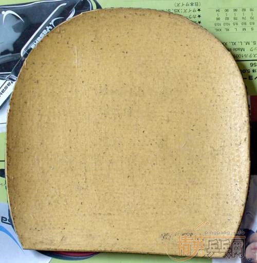 �ۣ���ac cr��yasaka��oc wrb������sars��cermet��sriver������ham@��tsp����