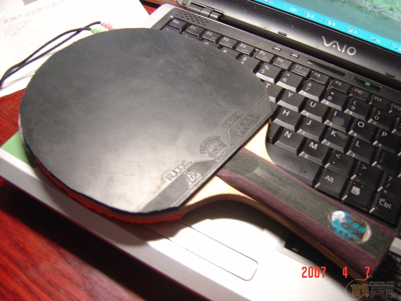 ���ͼ۳������µô���̿��C�����������ã�