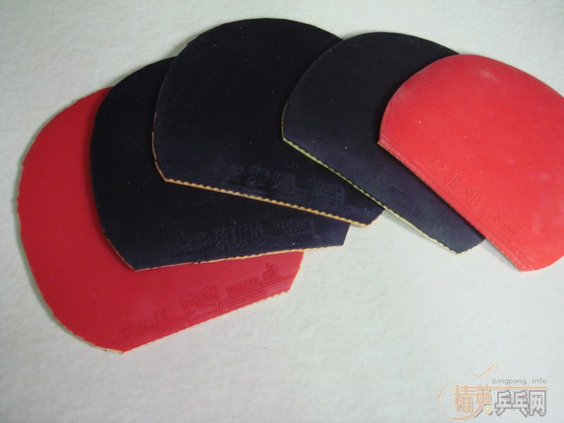 ��ֱ�� YSC  --------- 330  �����