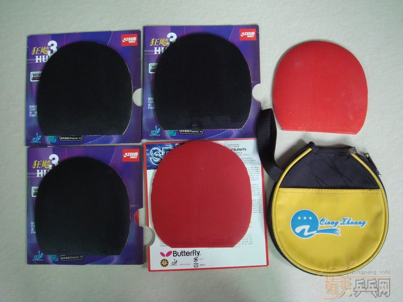 ��ֱ�� YSC  --------- 330  �����