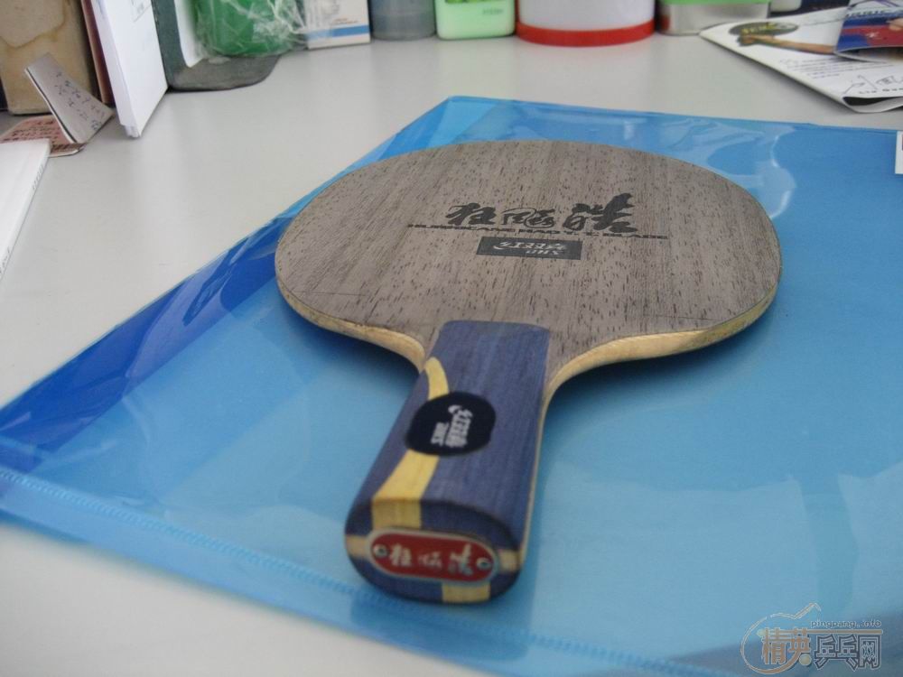 �����߻����������ڵ����壭����