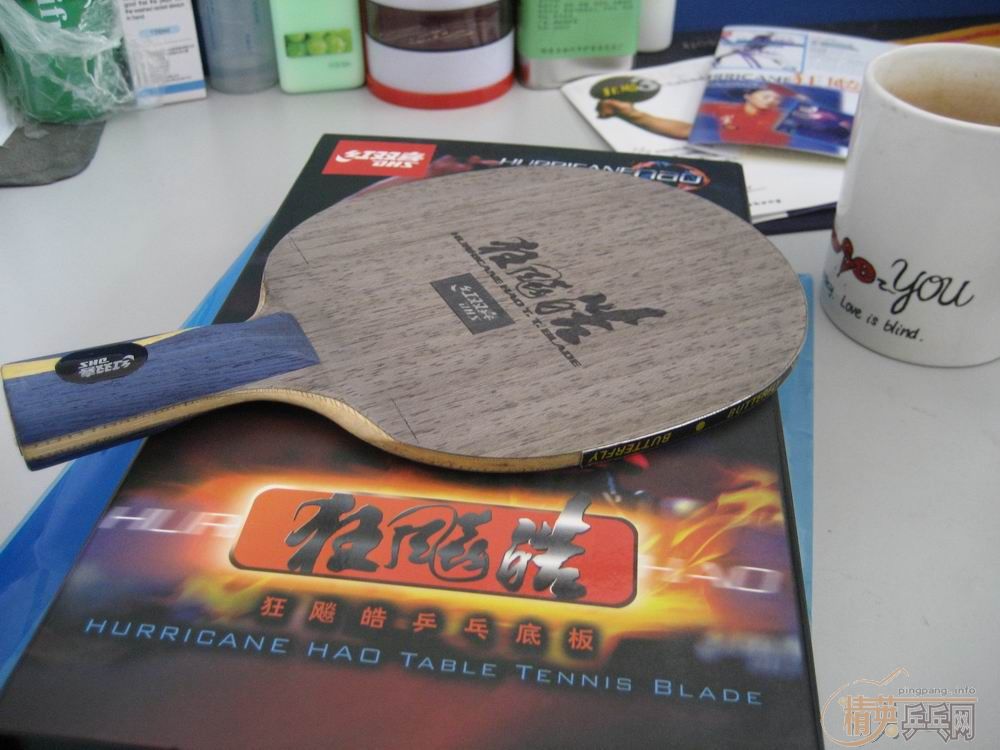 �����߻����������ڵ����壭����