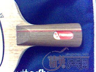 �ų���ֱͦ��BX 200����