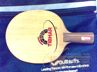 �ų���ֱͦ��BX 200����