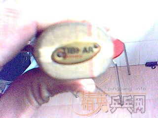 �ų���ֱͦ��BX 200����