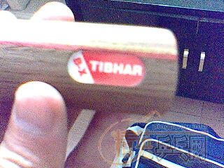 �ų���ֱͦ��BX 200����