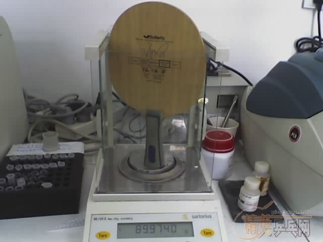 ����������-fl