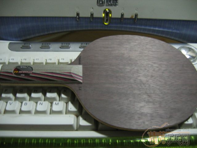 µST5.4