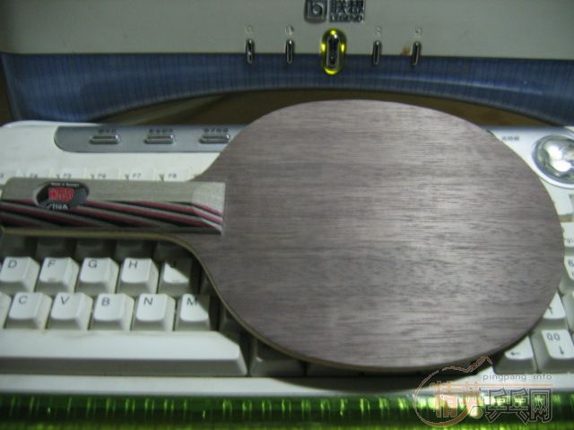 µST5.4