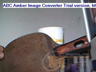 ��ֱ��oc��һ��Ʒ��õ�����