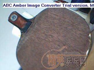 ��ֱ��oc��һ��Ʒ��õ�����