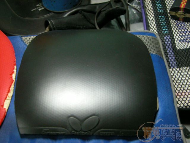 YE200ͼcl-st350Ŵͣ300
