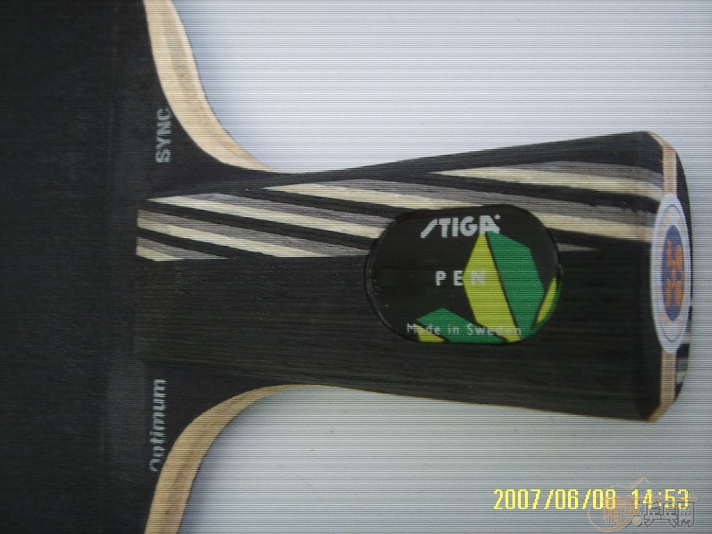 ��ˮ��ֱ�廻��ֱ̼��(����)˳�����F1