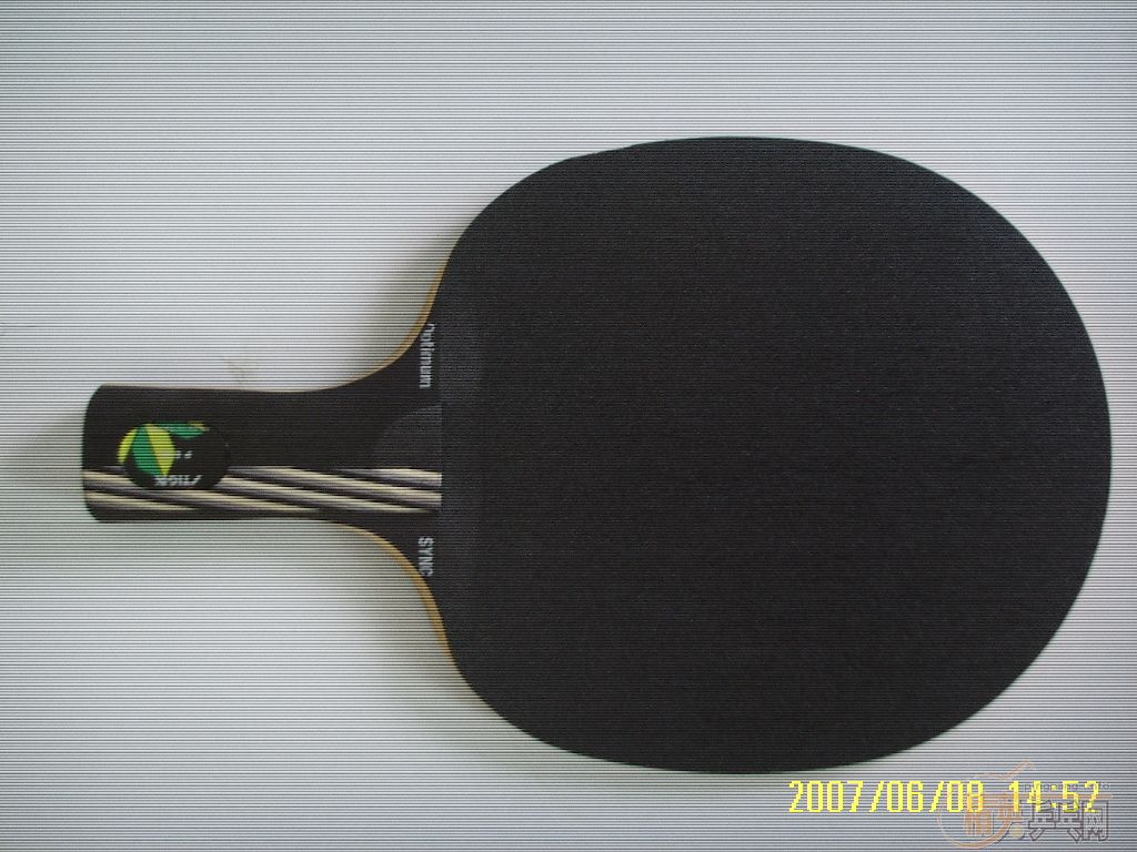 ��ˮ��ֱ�廻��ֱ̼��(����)˳�����F1