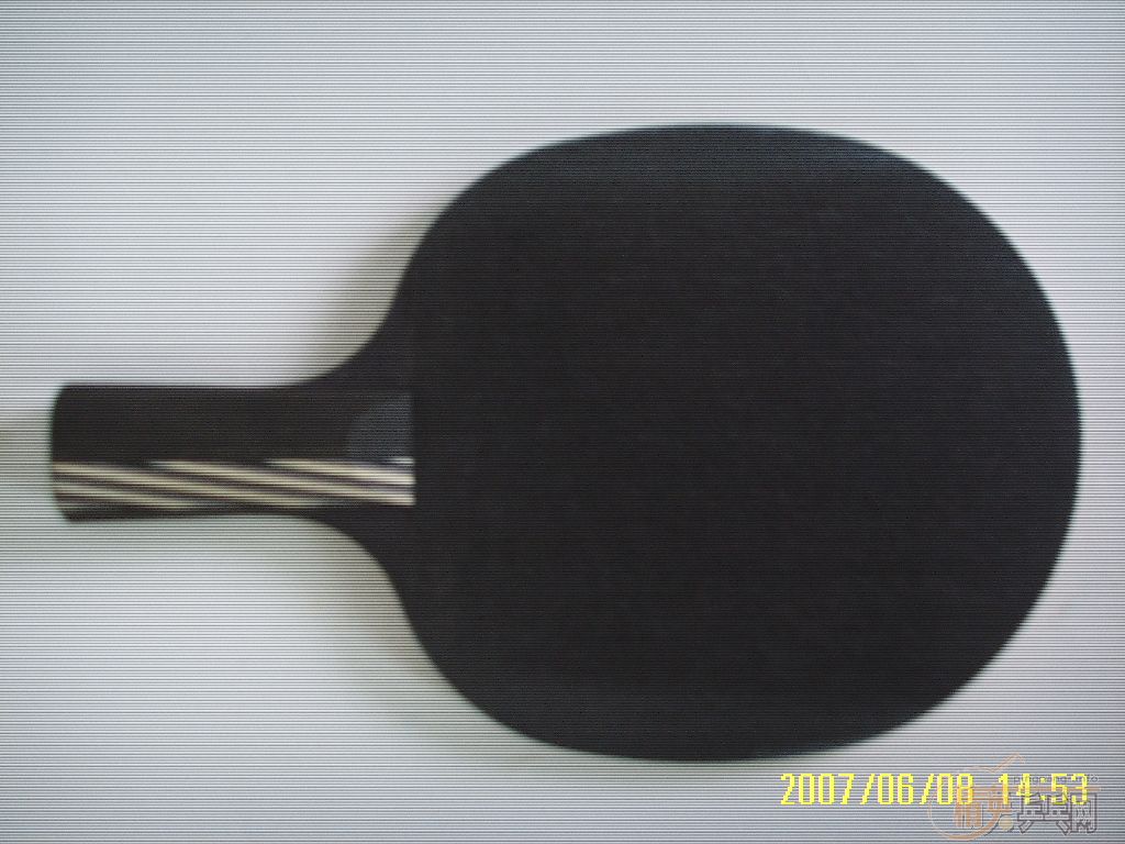 ��ˮ��ֱ�廻��ֱ̼��(����)˳�����F1