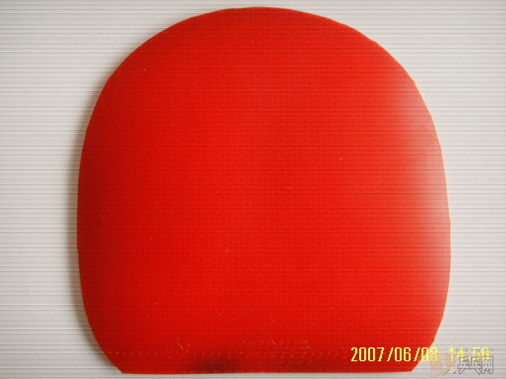 ��ˮ��ֱ�廻��ֱ̼��(����)˳�����F1