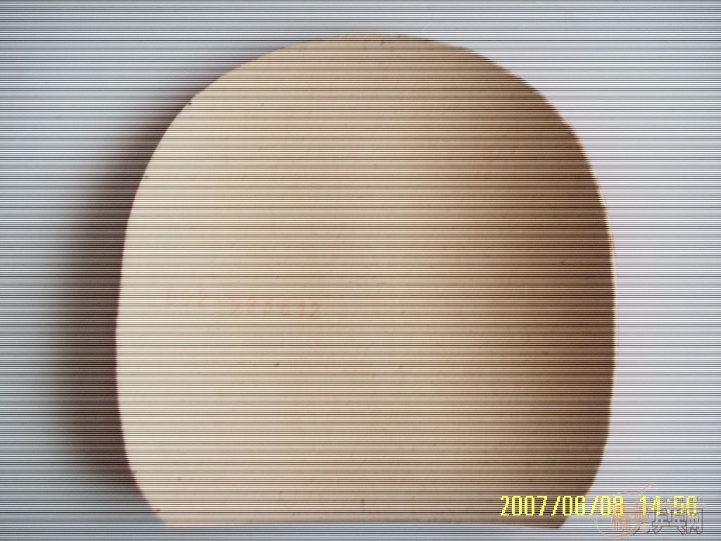 ��ˮ��ֱ�廻��ֱ̼��(����)˳�����F1