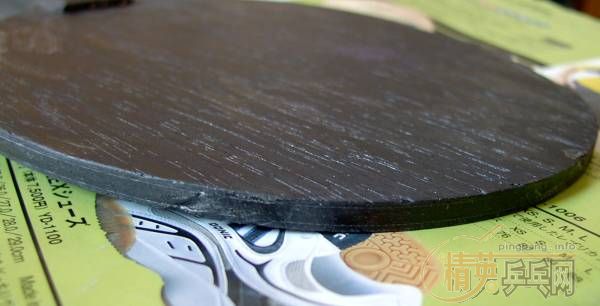 �ۣ���ac cr��yasaka��oc wrb������sars��cermet��sriver������ham@��tsp����