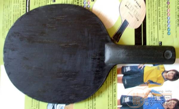 �ۣ���ac cr��yasaka��oc wrb������sars��cermet��sriver������ham@��tsp����