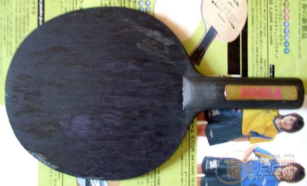 �ۣ���ac cr��yasaka��oc wrb������sars��cermet��sriver������ham@��tsp����