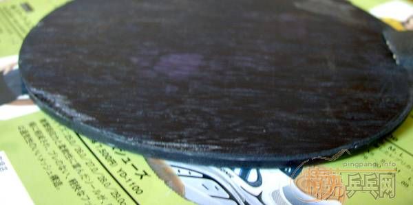 �ۣ���ac cr��yasaka��oc wrb������sars��cermet��sriver������ham@��tsp����