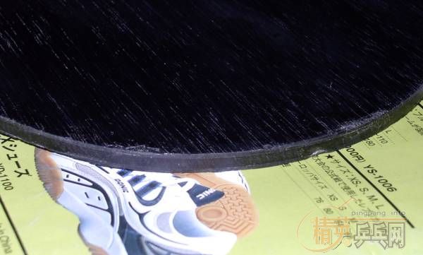 �ۣ���ac cr��yasaka��oc wrb������sars��cermet��sriver������ham@��tsp����