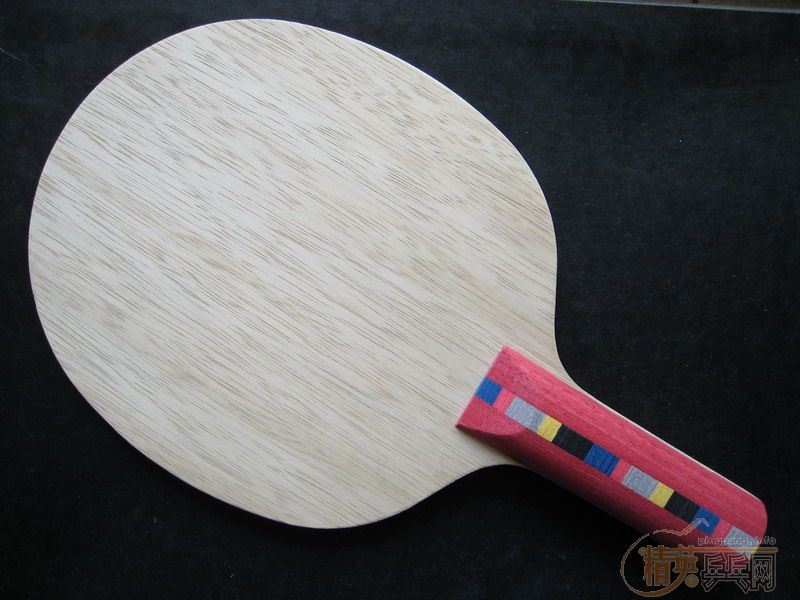 ��ȱǮ��  ����CL EG OC-CR��290