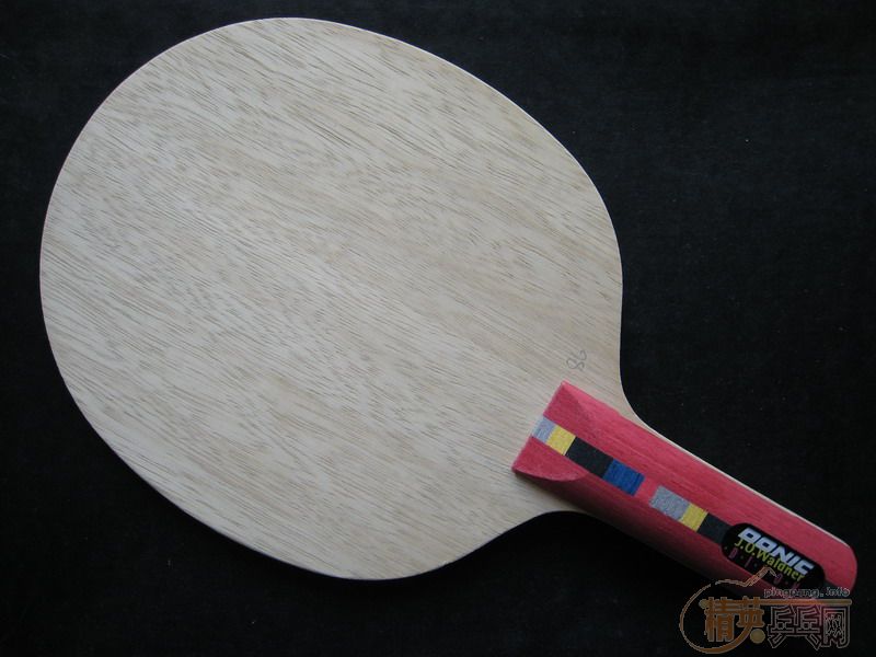 ��ȱǮ��  ����CL EG OC-CR��290