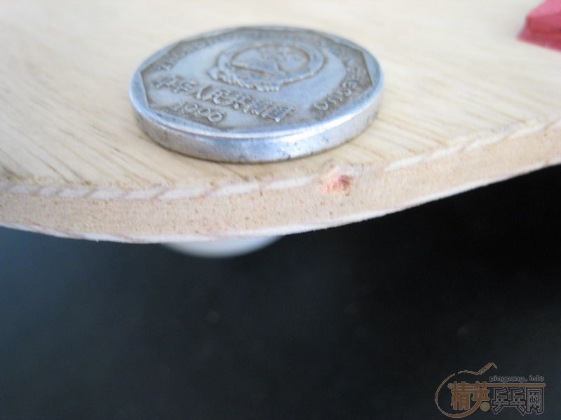 ��ȱǮ��  ����CL EG OC-CR��290