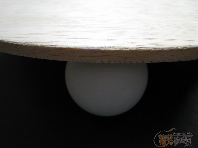 ��ȱǮ��  ����CL EG OC-CR��290