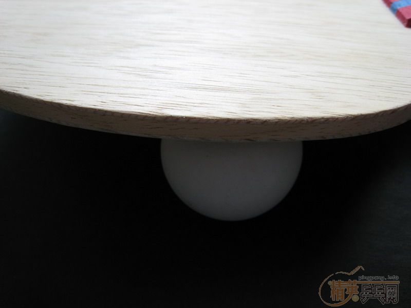 ��ȱǮ��  ����CL EG OC-CR��290