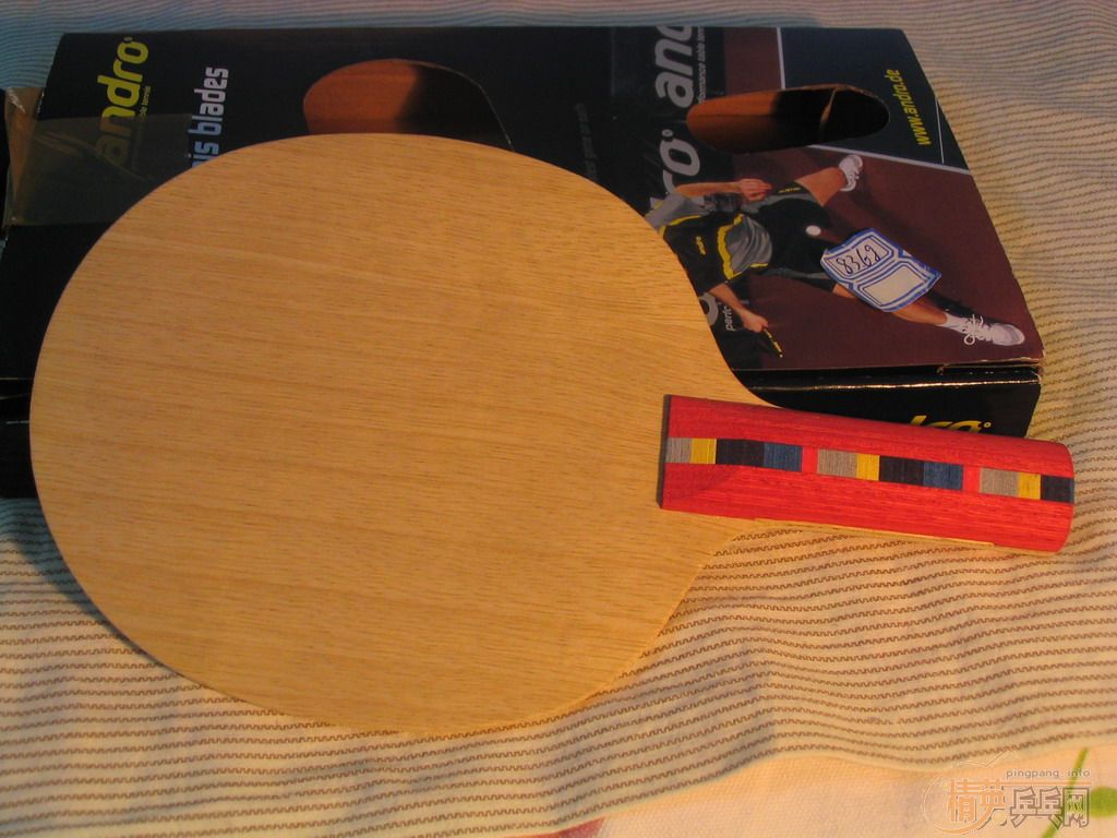 ҵdonic master dicon