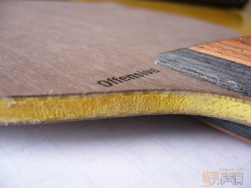 ��93��ŷ�洿OC-FL220����(��ͼ)