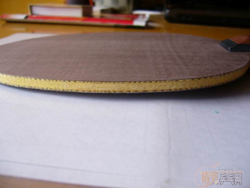 ��93��ŷ�洿OC-FL220����(��ͼ)