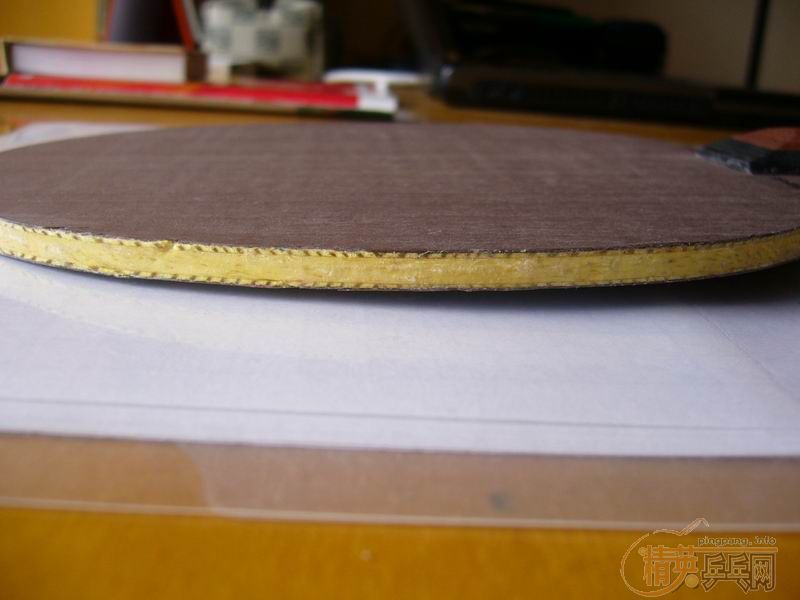 ��93��ŷ�洿OC-FL220����(��ͼ)