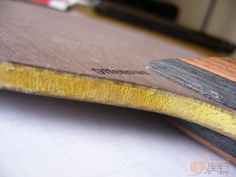 ��93��ŷ�洿OC-FL220����(��ͼ)