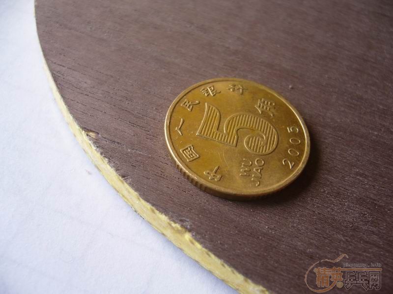 ��93��ŷ�洿OC-FL220����(��ͼ)