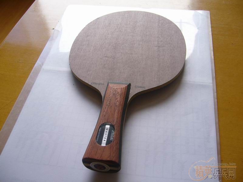 ��93��ŷ�洿OC-FL220����(��ͼ)