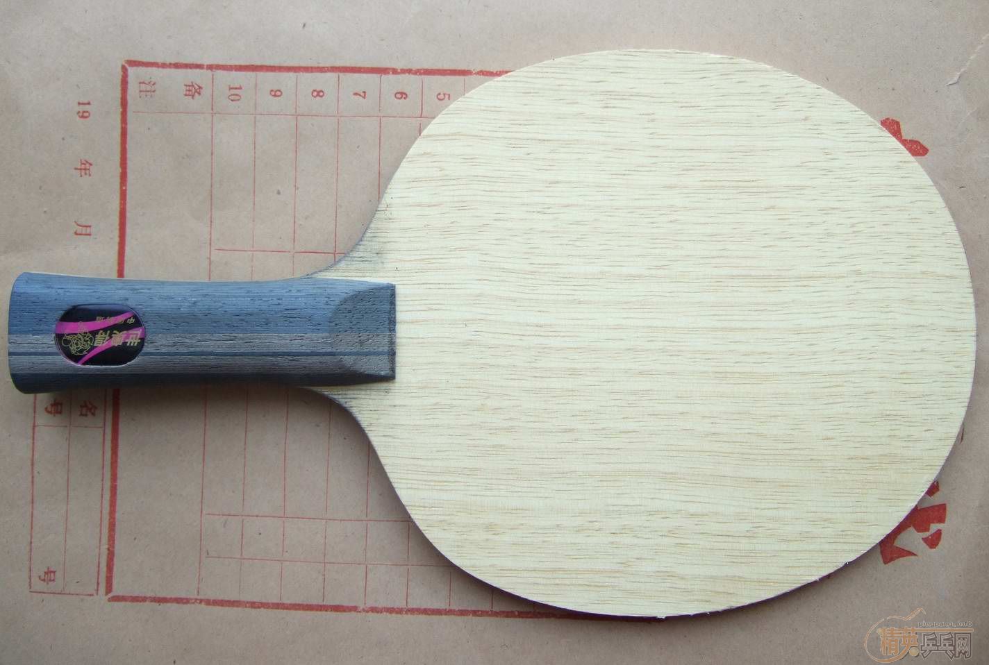 ����֧���µö��������������װ壬����