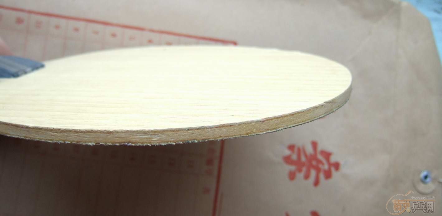 ����֧���µö��������������װ壬����