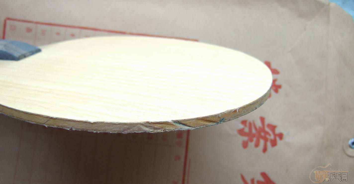 ����֧���µö��������������װ壬����