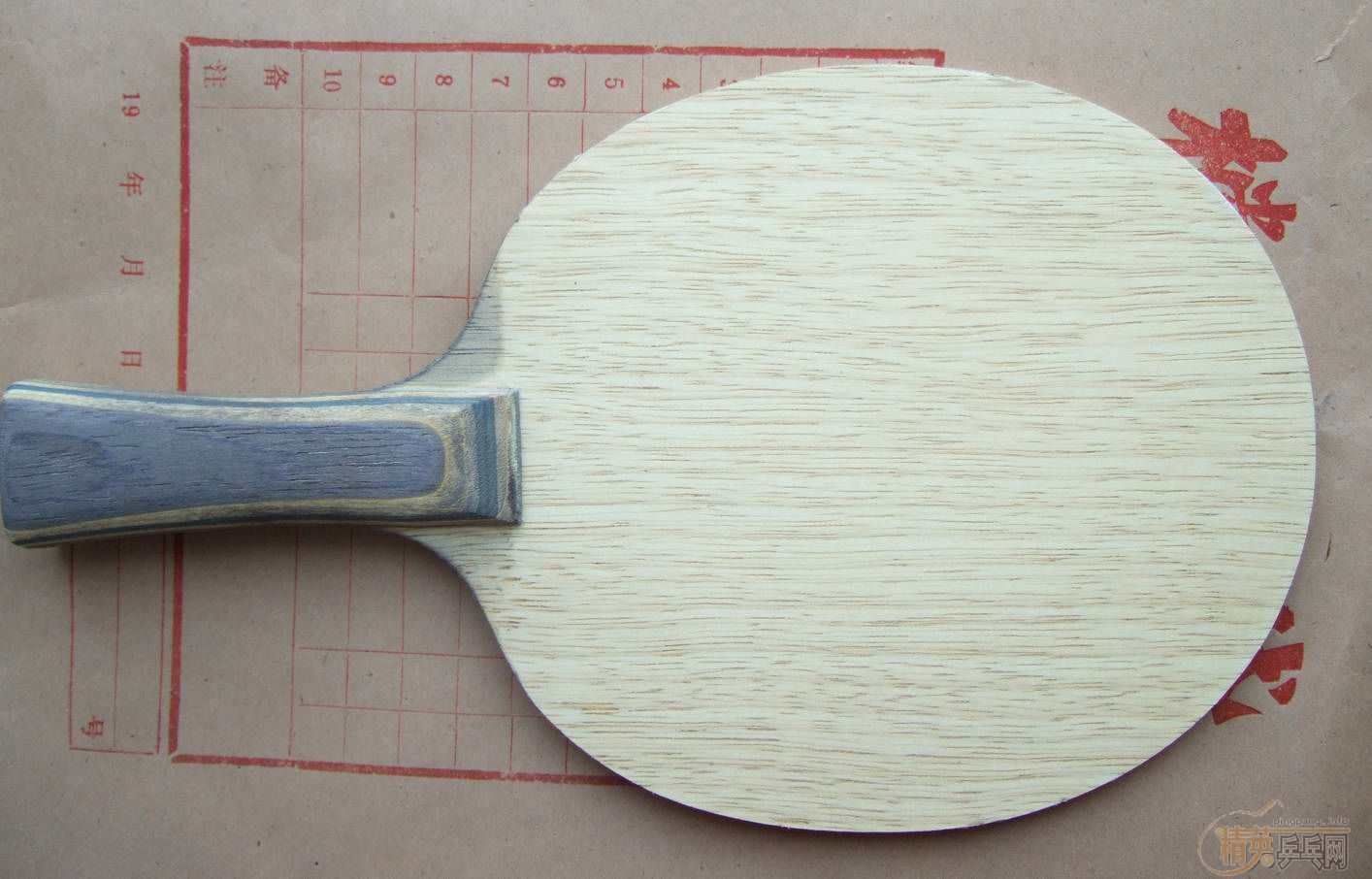 ����֧���µö��������������װ壬����