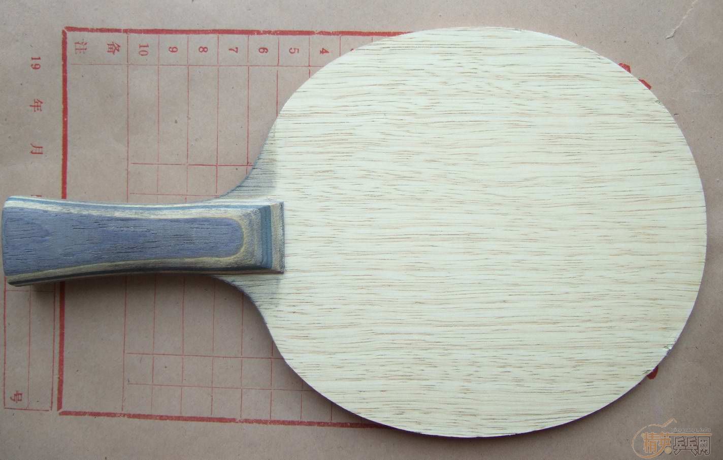 ����֧���µö��������������װ壬����