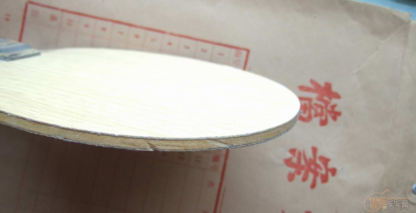 ����֧���µö��������������װ壬����