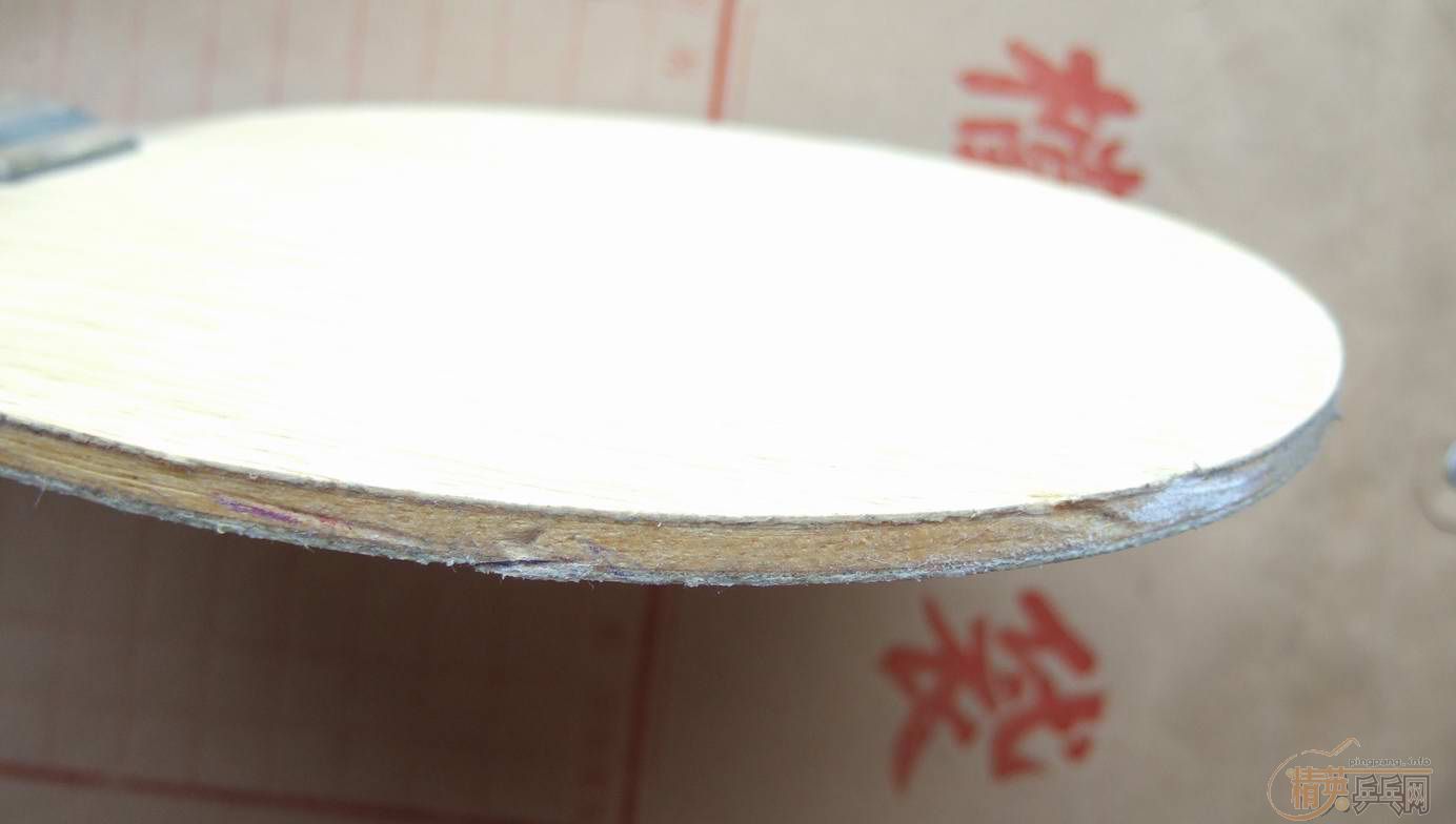 ����֧���µö��������������װ壬����